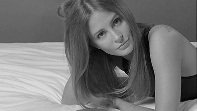 Millie Mackintosh's Extensioniste Article 1 Kérastase